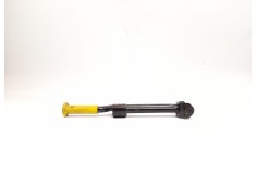 Recambio de herramientas para renault kangoo 1.2 i referencia OEM IAM 7700304909   2