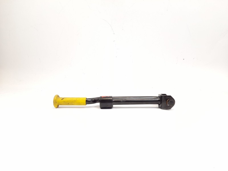 Recambio de herramientas para renault kangoo 1.2 i referencia OEM IAM 7700304909  