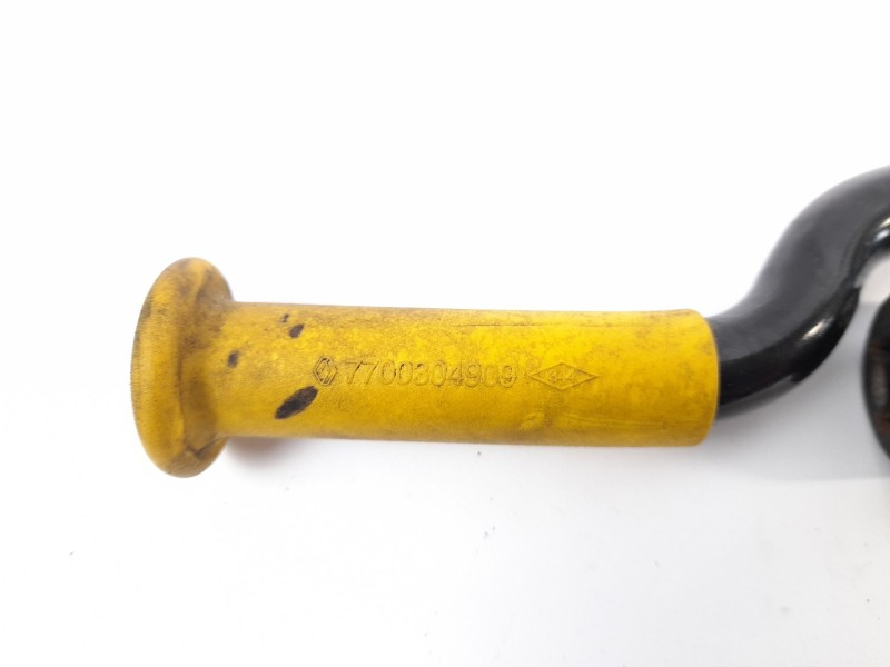 Recambio de herramientas para renault kangoo 1.2 i referencia OEM IAM 7700304909  