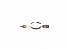 Recambio de sonda lambda para renault kangoo 1.2 i referencia OEM IAM 7700109844  