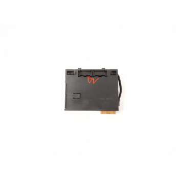 MODULO ELECTRONICO A1635457332 