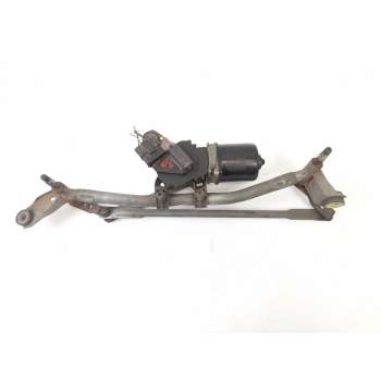 MOTOR LIMPIA DELANTERO 