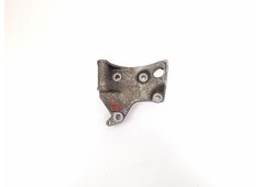 Recambio de soporte alternador para renault kangoo 1.2 i referencia OEM IAM 7700864288  
