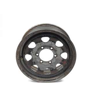 LLANTA 40300G96001601 