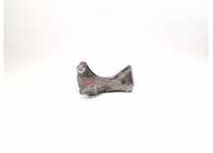 Recambio de soporte alternador para renault kangoo 1.2 i referencia OEM IAM 7700864288   2