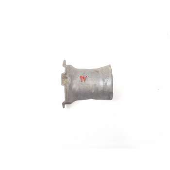 VARIOS 4E0501713B 4E0501721