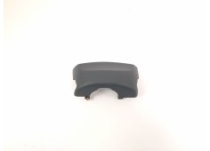 Recambio de moldura para renault kangoo 1.2 i referencia OEM IAM 7700307661  8200088366