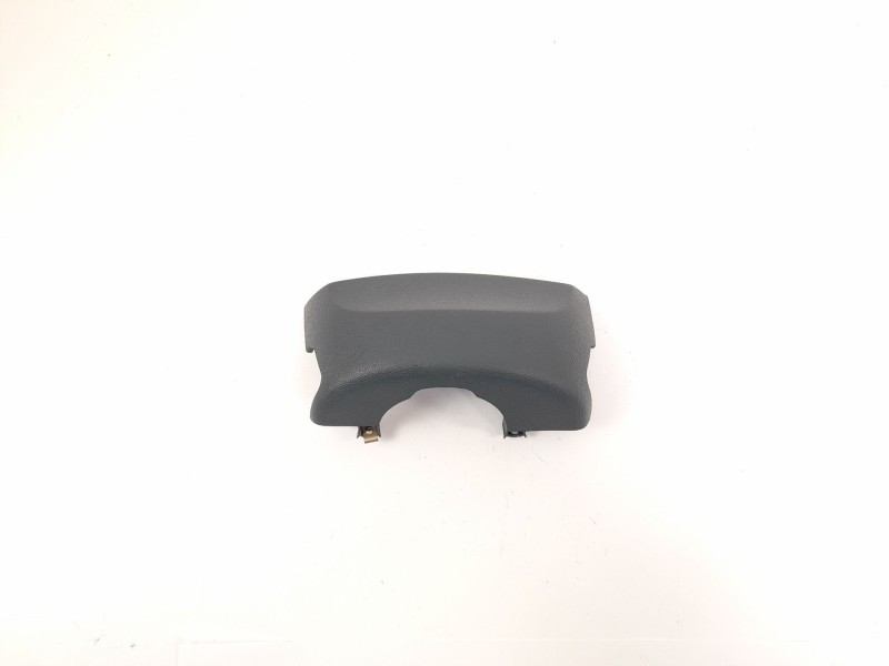 Recambio de moldura para renault kangoo 1.2 i referencia OEM IAM 7700307661  8200088366