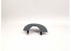 Recambio de moldura para renault kangoo 1.2 i referencia OEM IAM 7700307661  8200088366 2