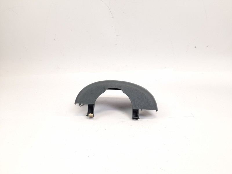 Recambio de moldura para renault kangoo 1.2 i referencia OEM IAM 7700307661  8200088366