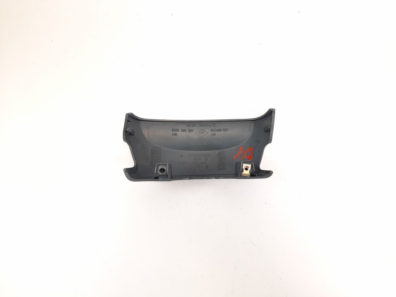 Recambio de moldura para renault kangoo 1.2 i referencia OEM IAM 7700307661  8200088366