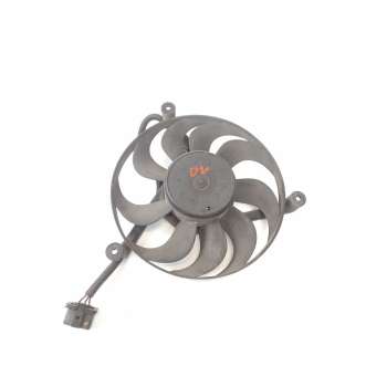 ELECTROVENTILADOR 1355D2355 