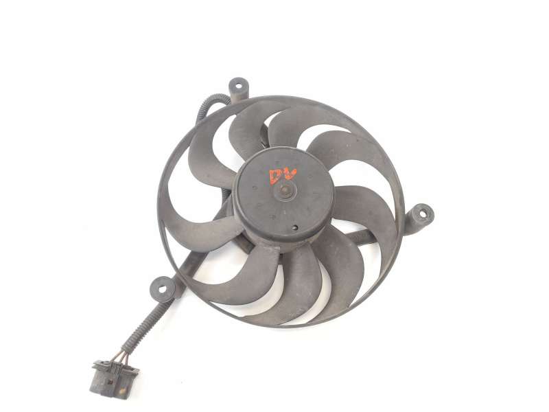 ELECTROVENTILADOR 1355D2355 