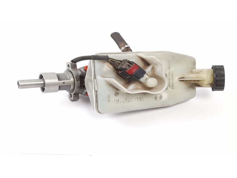 Recambio de bomba freno para ford transit autobús (e_ _) 2.0 di (f_e_, f_f_, f_g_) referencia OEM IAM 221313  