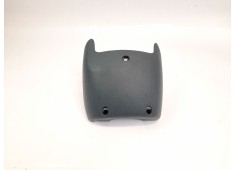 Recambio de moldura para renault kangoo 1.2 i referencia OEM IAM 7700307660 8200088361 7700307659