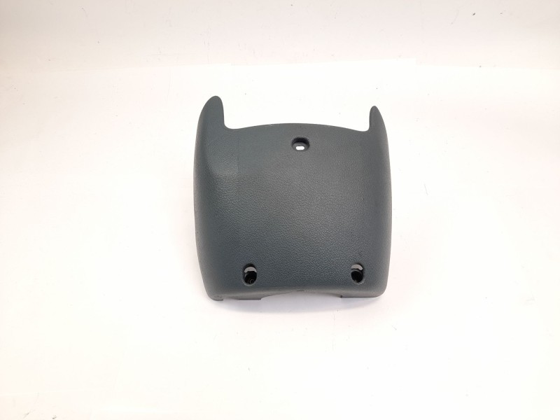 Recambio de moldura para renault kangoo 1.2 i referencia OEM IAM 7700307660 8200088361 7700307659