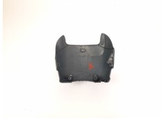 Recambio de moldura para renault kangoo 1.2 i referencia OEM IAM 7700307660 8200088361 7700307659 2
