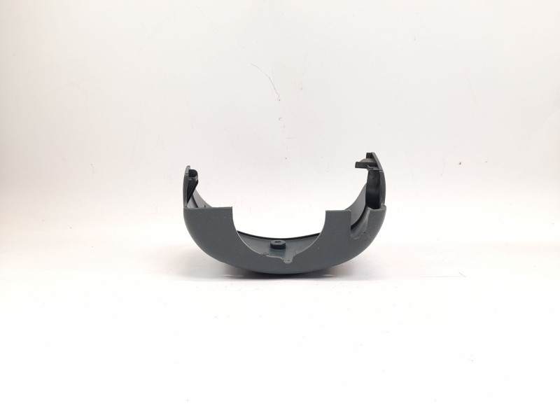 Recambio de moldura para renault kangoo 1.2 i referencia OEM IAM 7700307660 8200088361 7700307659