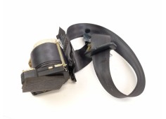 Recambio de cinturon seguridad trasero derecha para renault kangoo 1.2 i referencia OEM IAM 33004888   2