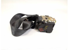 Recambio de cinturon seguridad delantero derecho para renault kangoo 1.2 i referencia OEM IAM 33005210  