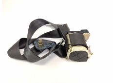 Recambio de cinturon seguridad delantero derecho para renault kangoo 1.2 i referencia OEM IAM 33005210   2