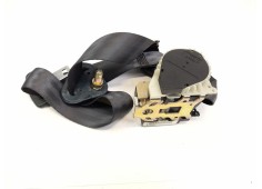Recambio de cinturon seguridad trasero izquierda para renault kangoo 1.2 i referencia OEM IAM 33004887   2