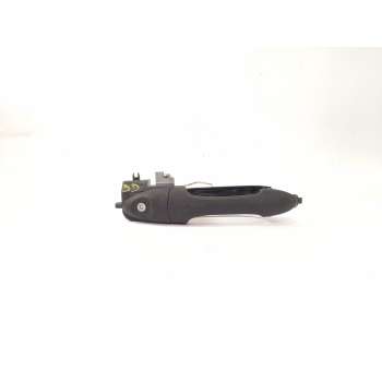 MANETA EXTERIOR DELANTERA DERECHA XS41A224A36AH 