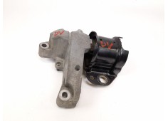 Recambio de soporte motor para renault kangoo 1.2 i referencia OEM IAM 7700415087  
