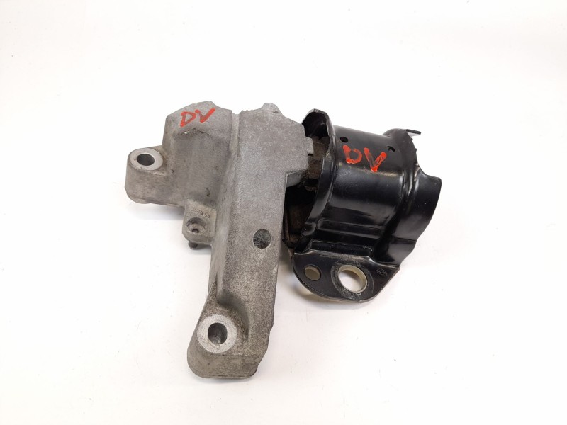 Recambio de soporte motor para renault kangoo 1.2 i referencia OEM IAM 7700415087  