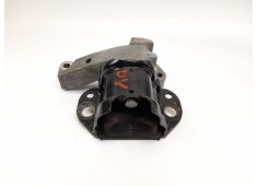 Recambio de soporte motor para renault kangoo 1.2 i referencia OEM IAM 7700415087   2