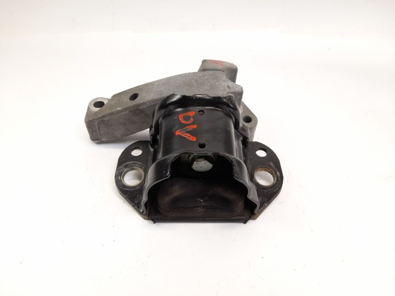 Recambio de soporte motor para renault kangoo 1.2 i referencia OEM IAM 7700415087  