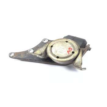 SOPORTE MOTOR D1H8A 