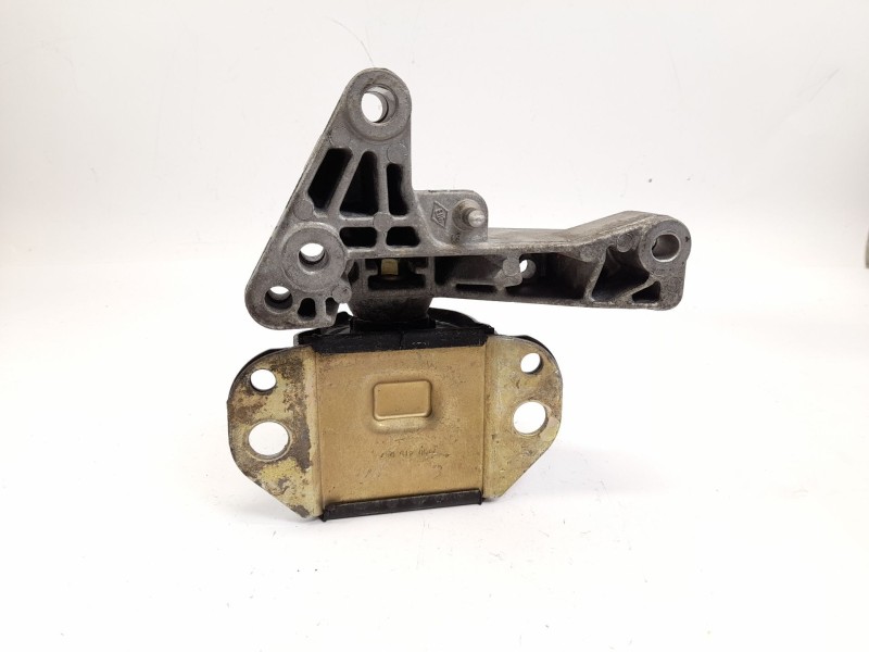 Recambio de soporte motor para renault kangoo 1.2 i referencia OEM IAM 7700415087  
