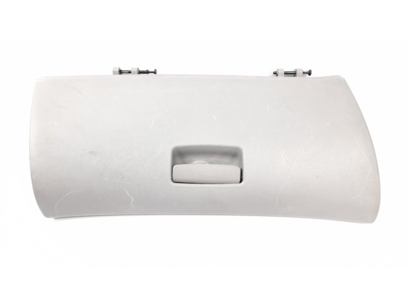 Recambio de guantera para kia picanto 1.0 referencia OEM IAM 8451007200NL  