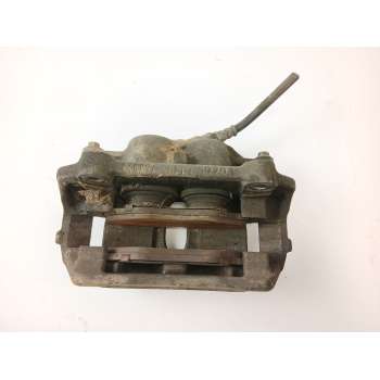 PINZA FRENO DELANTERA DERECHA 