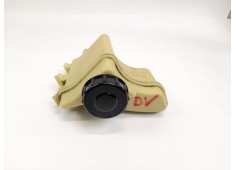 Recambio de deposito direccion para renault kangoo 1.2 i referencia OEM IAM 7700414664  