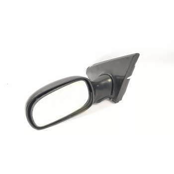 RETROVISOR IZQUIERDO 4717465 