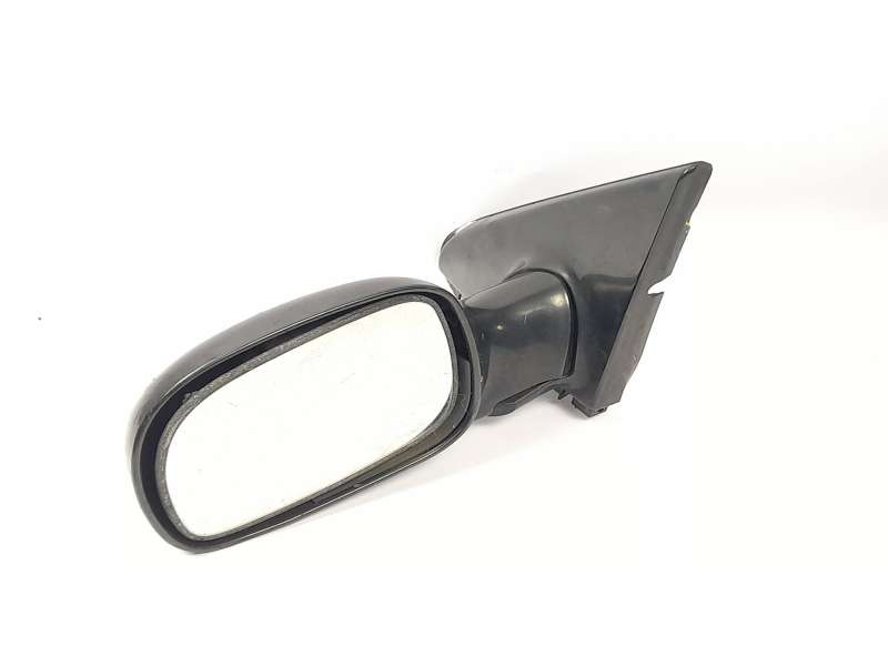 RETROVISOR IZQUIERDO 4717465 