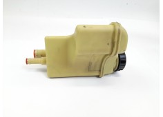 Recambio de deposito direccion para renault kangoo 1.2 i referencia OEM IAM 7700414664   2