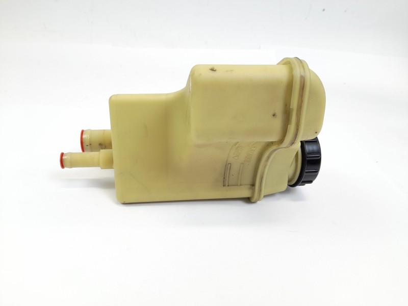 Recambio de deposito direccion para renault kangoo 1.2 i referencia OEM IAM 7700414664  