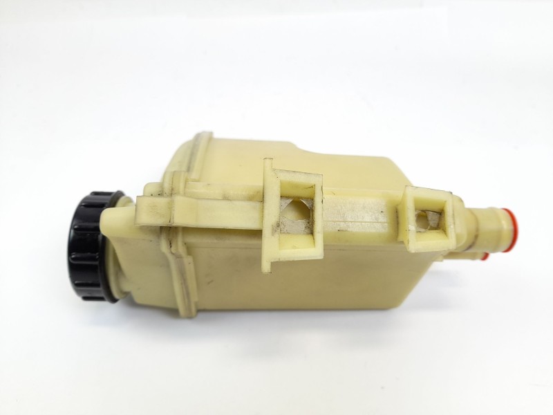 Recambio de deposito direccion para renault kangoo 1.2 i referencia OEM IAM 7700414664  