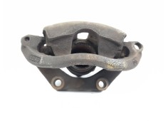 Recambio de pinza freno delantera izquierda para renault kangoo 1.2 i referencia OEM IAM 201645   2