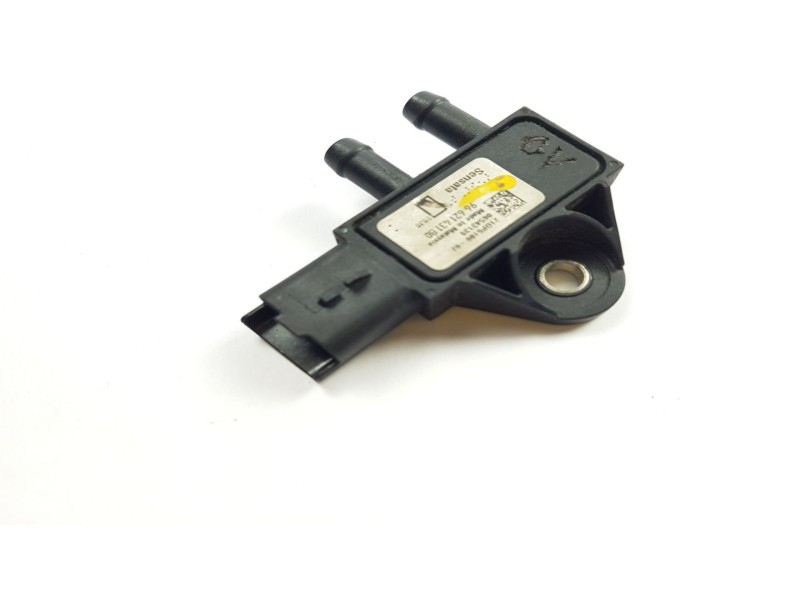 Recambio de sensor presion para peugeot 3008 1.6 hdi fap referencia OEM IAM 51299049 9662143180 06543139