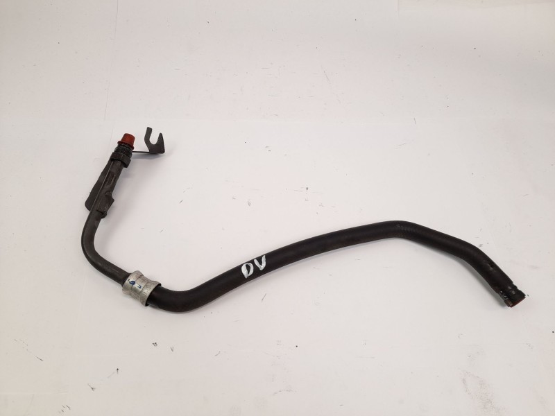 Recambio de tubo presion direccion asistida para renault kangoo 1.2 i referencia OEM IAM 7700835031E  