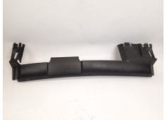 Recambio de moldura para renault kangoo 1.2 i referencia OEM IAM 7700304921  