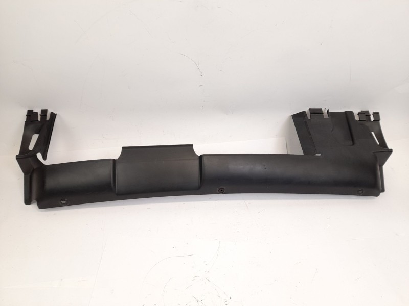 Recambio de moldura para renault kangoo 1.2 i referencia OEM IAM 7700304921  