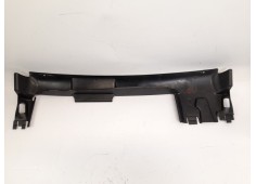 Recambio de moldura para renault kangoo 1.2 i referencia OEM IAM 7700304921   2