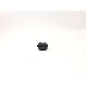 INTERRUPTOR 6L1959621 