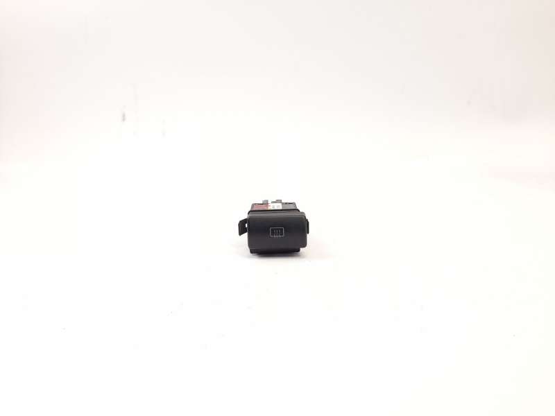 INTERRUPTOR 6L1959621 