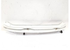 Recambio de panel frontal para renault kangoo 1.2 i referencia OEM IAM   